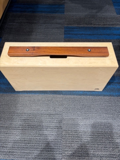 Orff Contrabass Bar  - Key of G